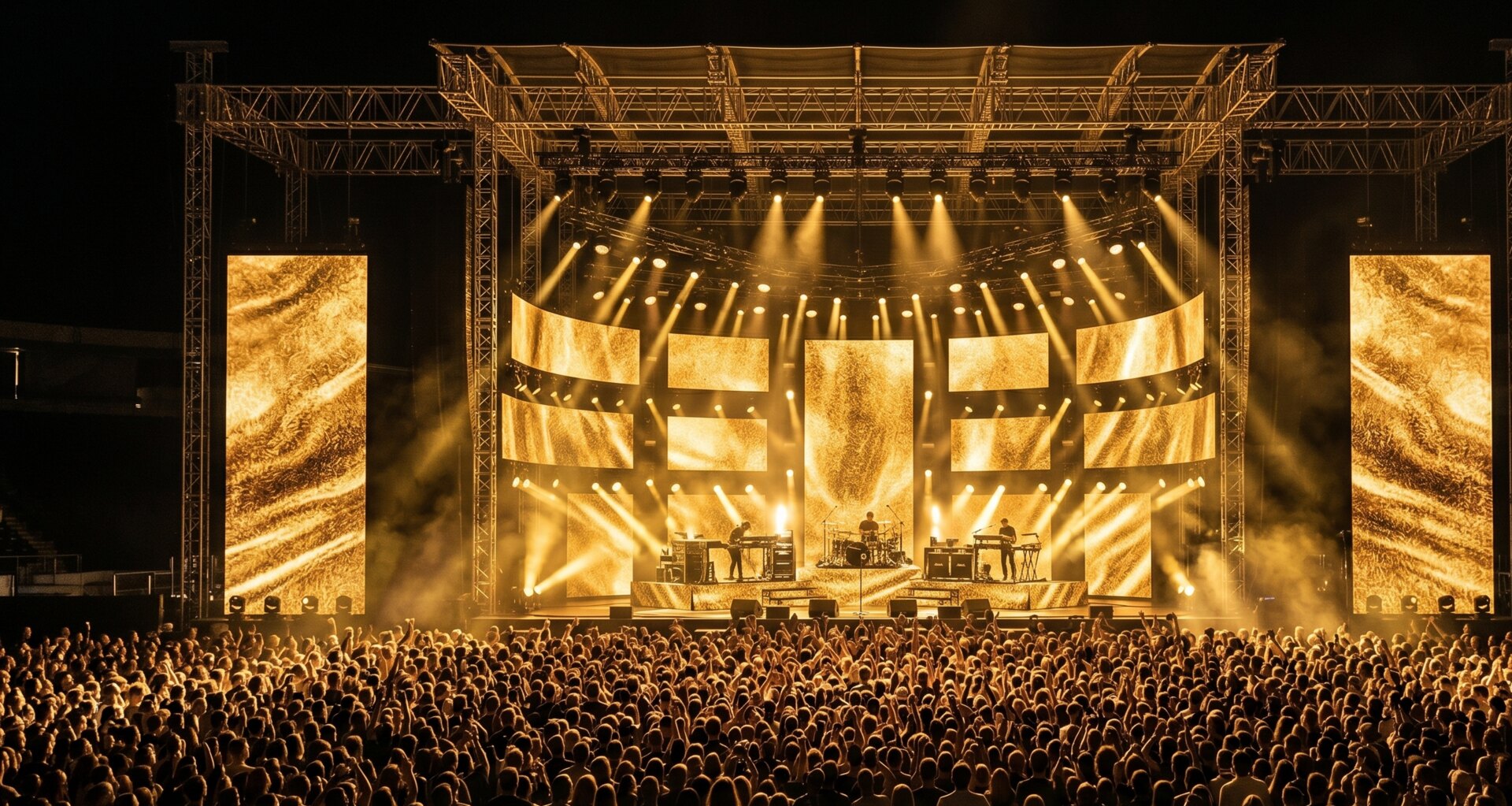Escenario