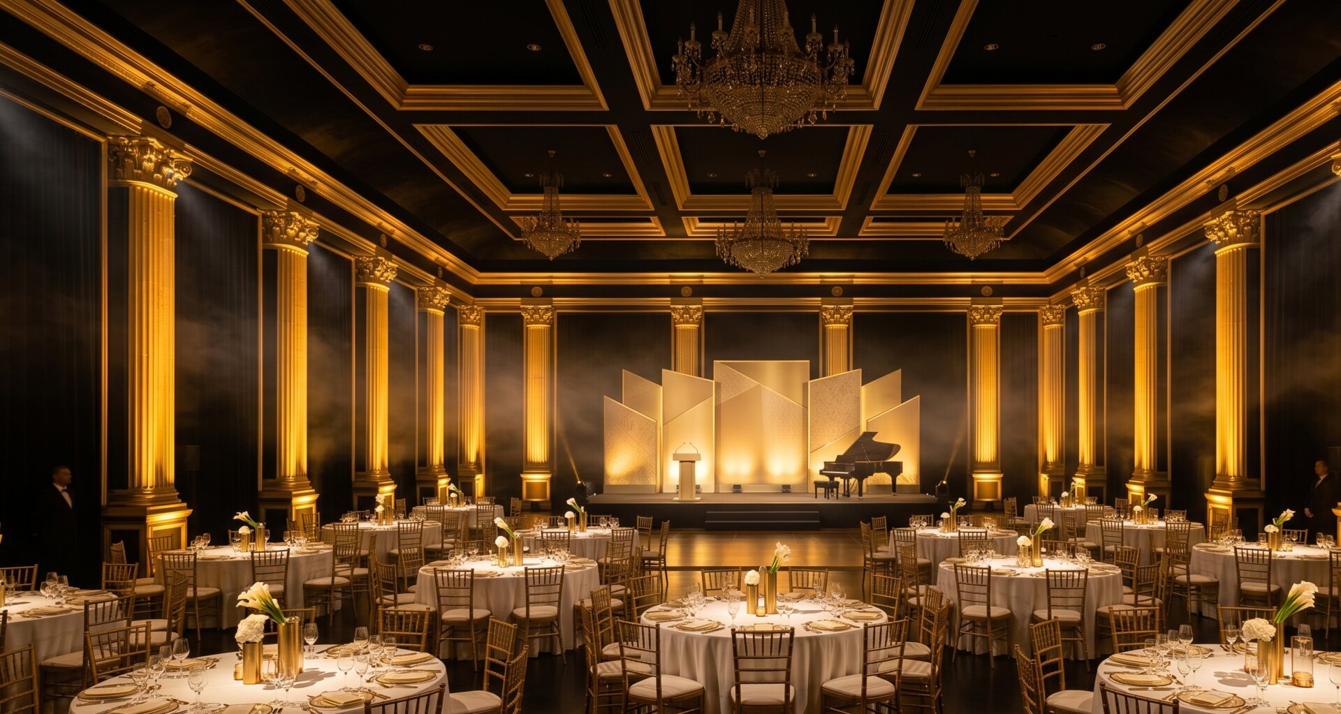 Gala